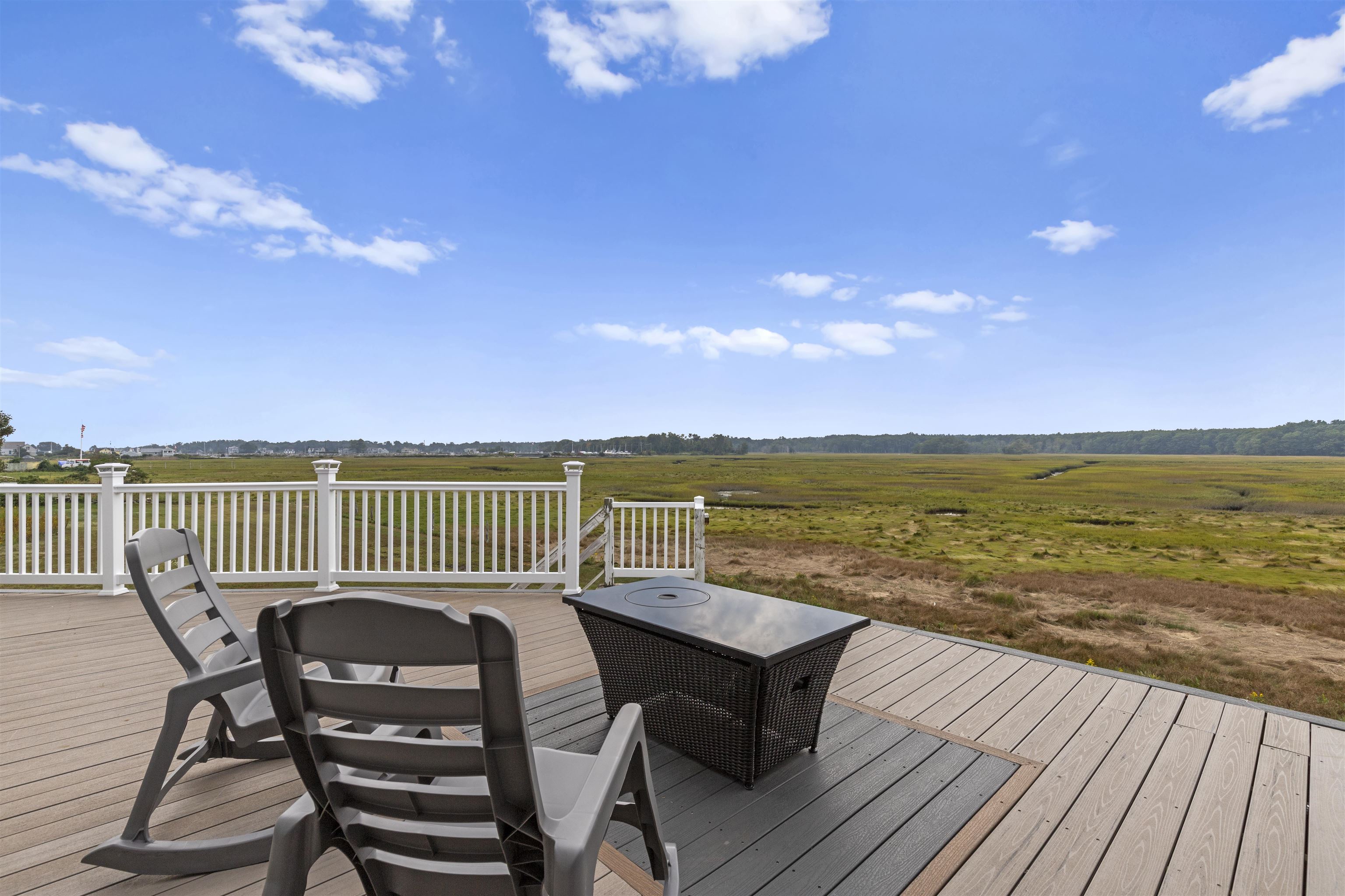 1631 Ocean Boulevard Rye, NH 03870 - Photo 29 of 40