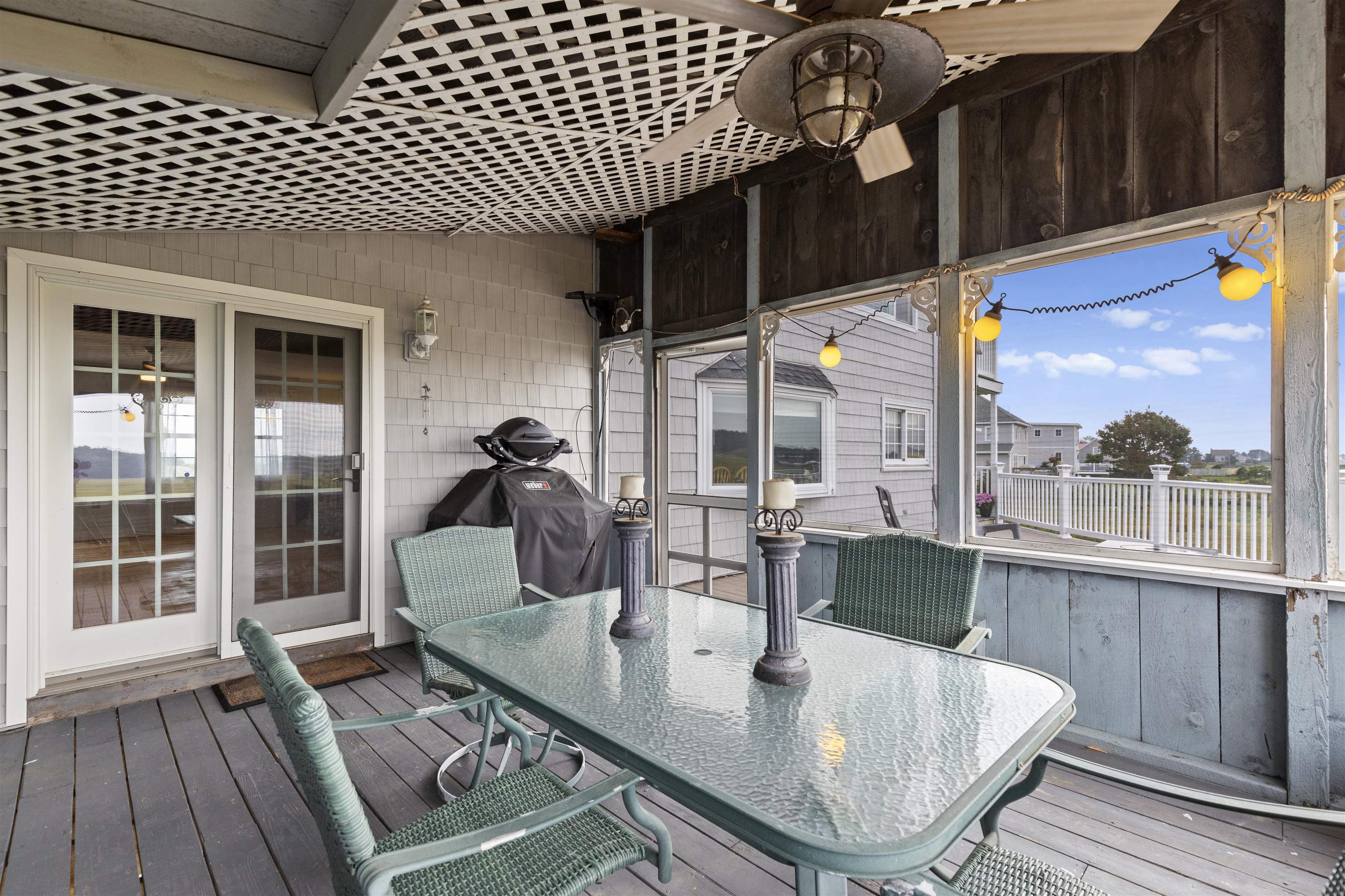 1631 Ocean Boulevard Rye, NH 03870 - Photo 30 of 40