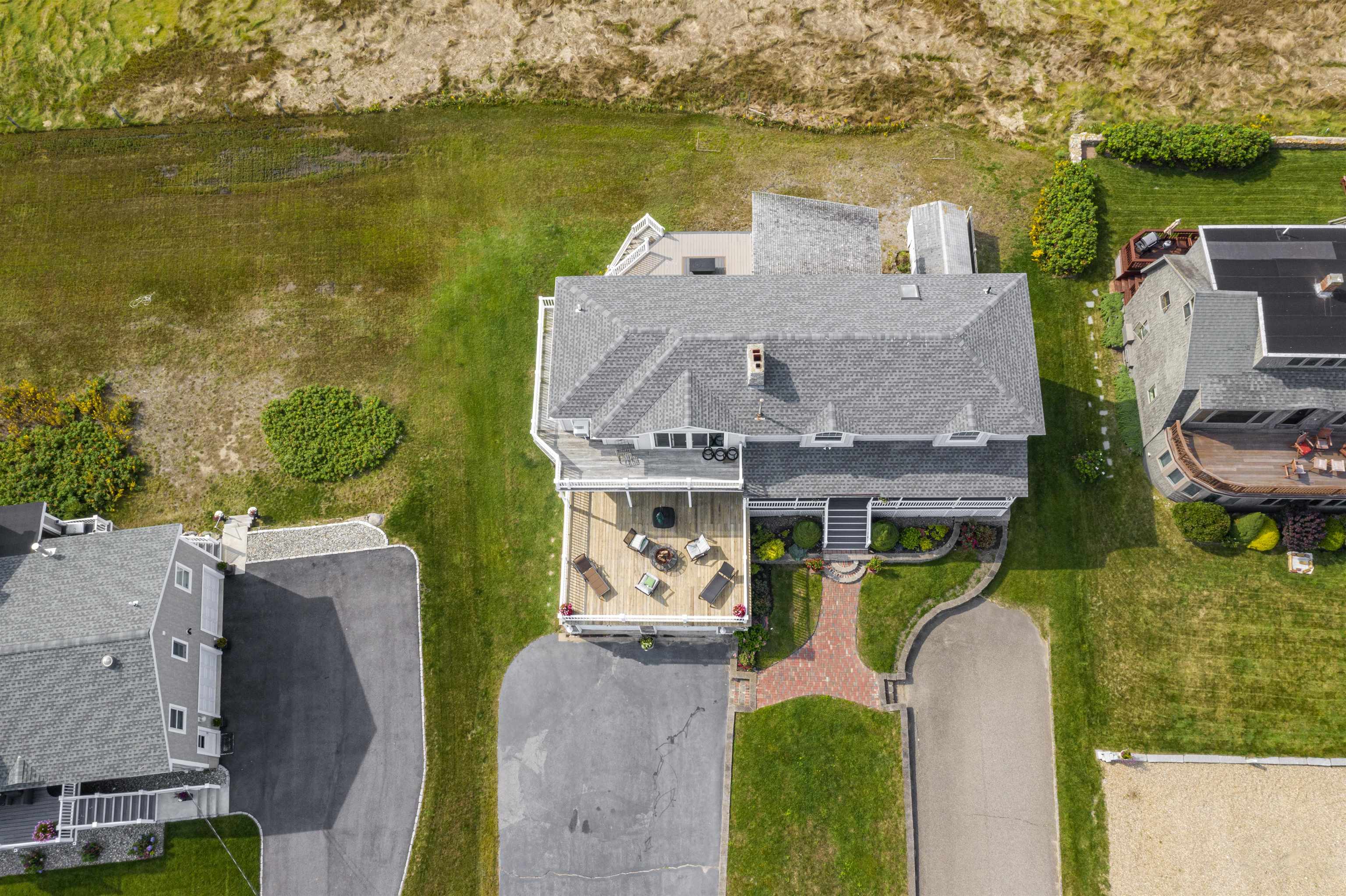 1631 Ocean Boulevard Rye, NH 03870 - Photo 3 of 40