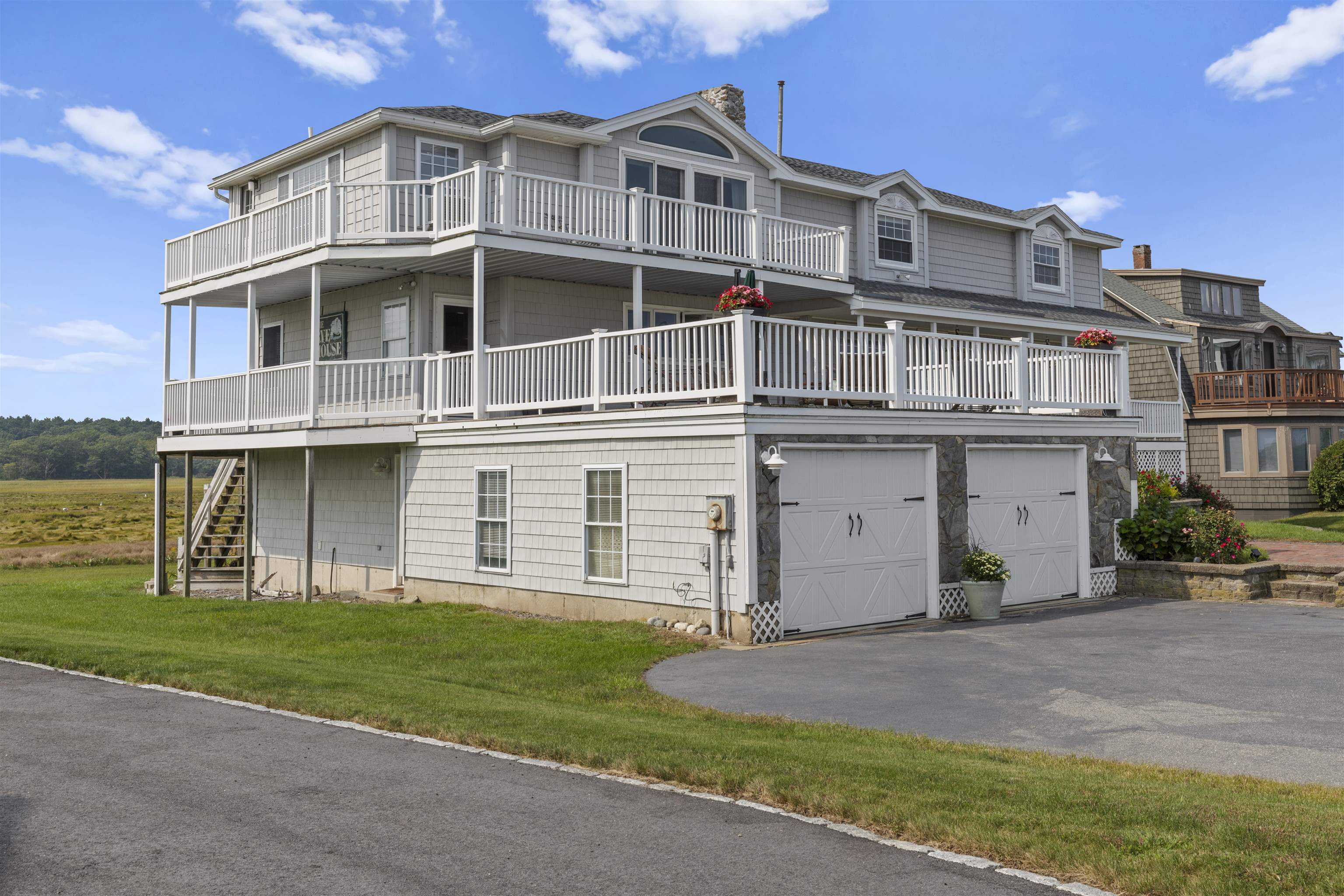 1631 Ocean Boulevard Rye, NH 03870 - Photo 32 of 40