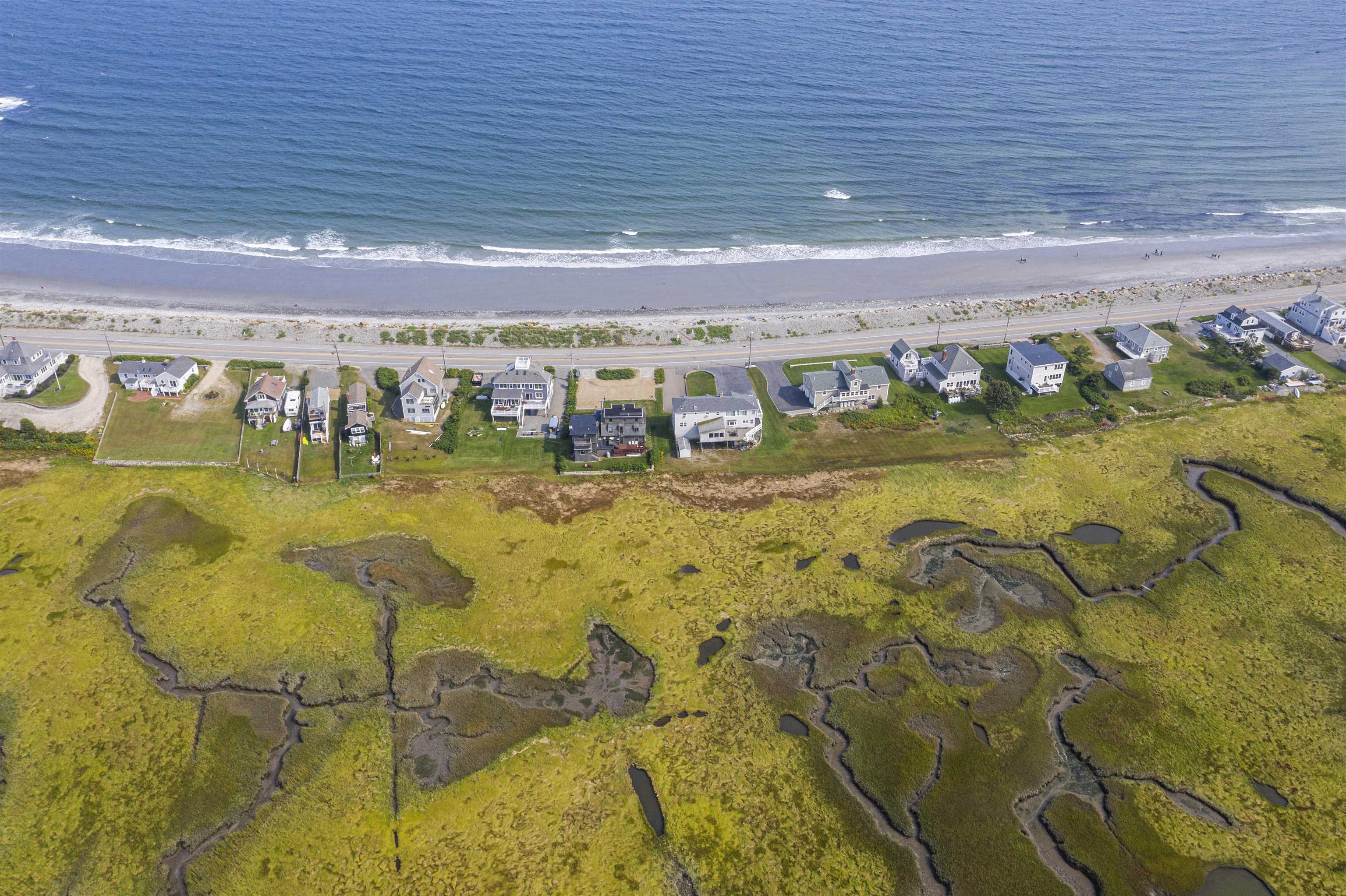 1631 Ocean Boulevard Rye, NH 03870 - Photo 36 of 40