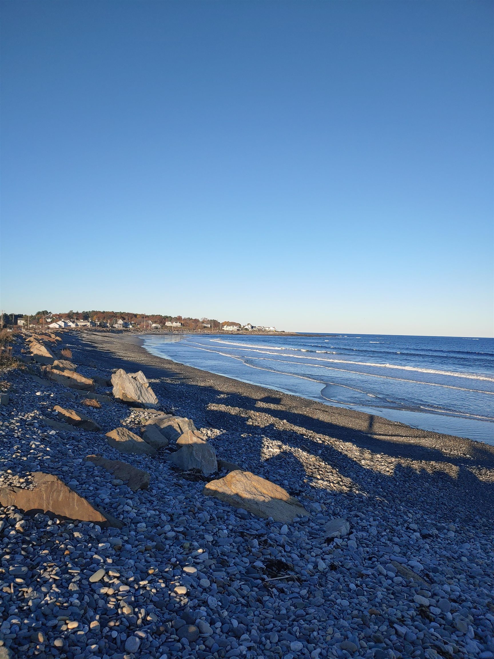 1631 Ocean Boulevard Rye, NH 03870 - Photo 38 of 40