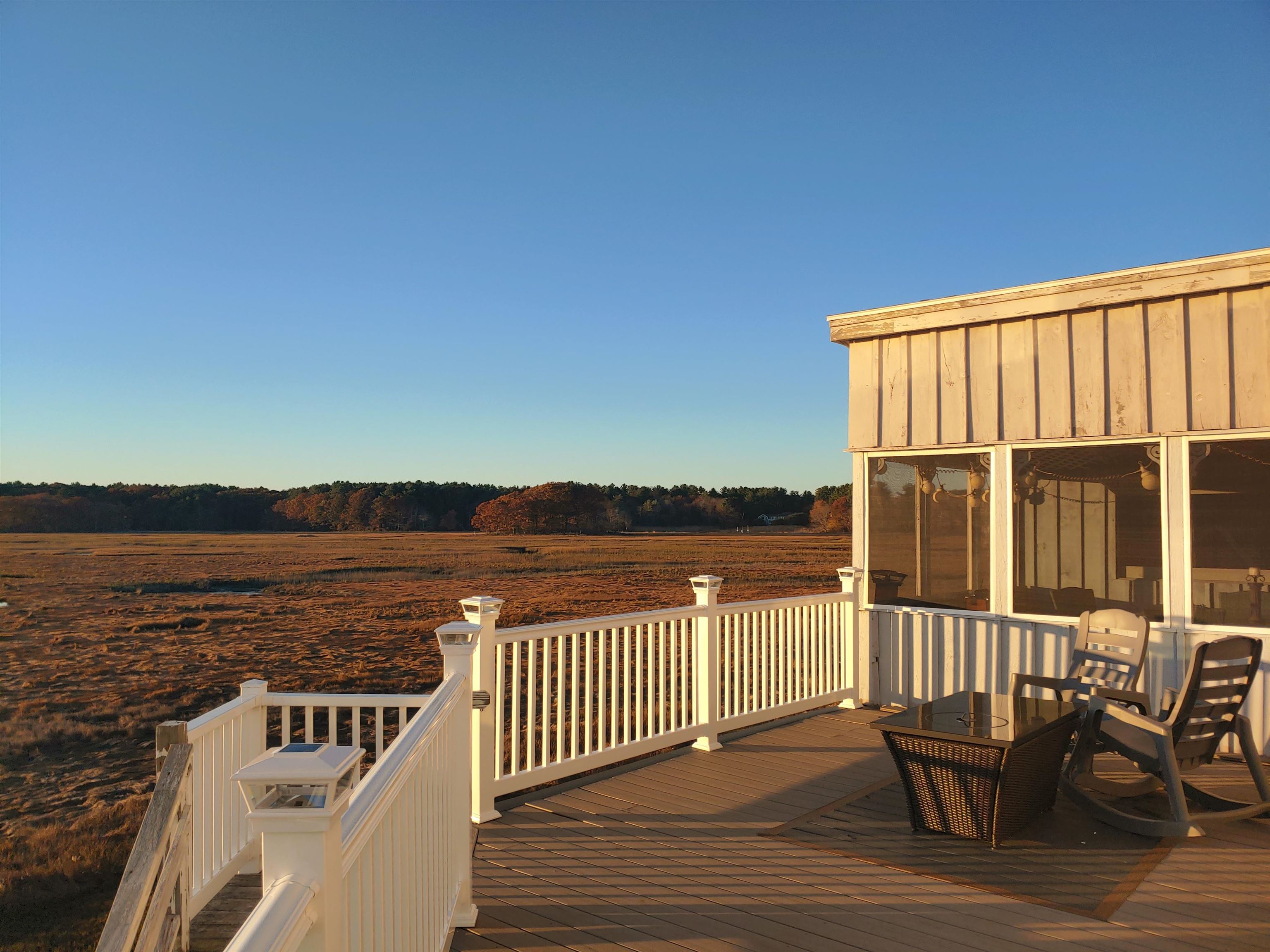 1631 Ocean Boulevard Rye, NH 03870 - Photo 39 of 40