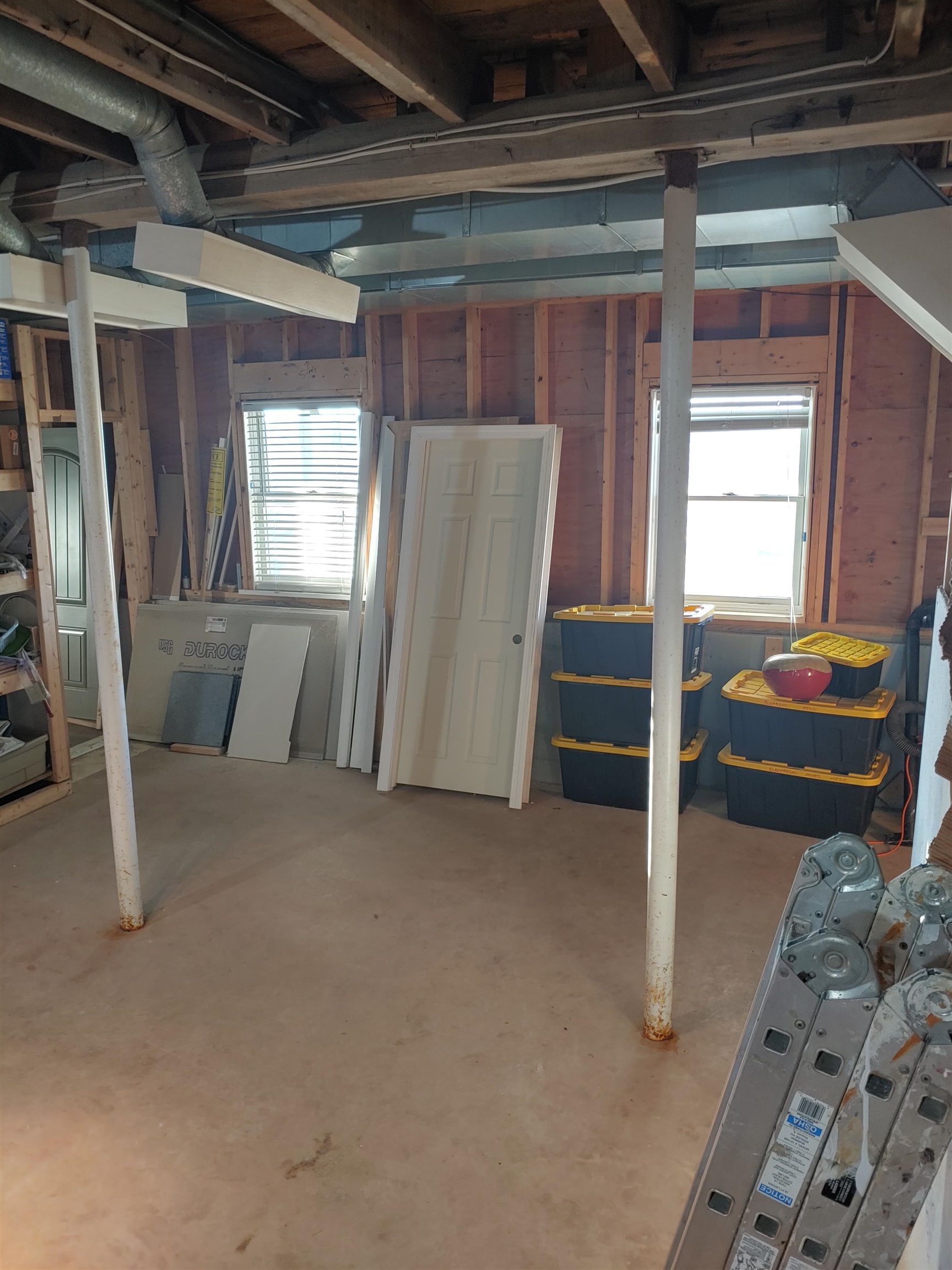 1631 Ocean Boulevard Rye, NH 03870 - Photo 40 of 40