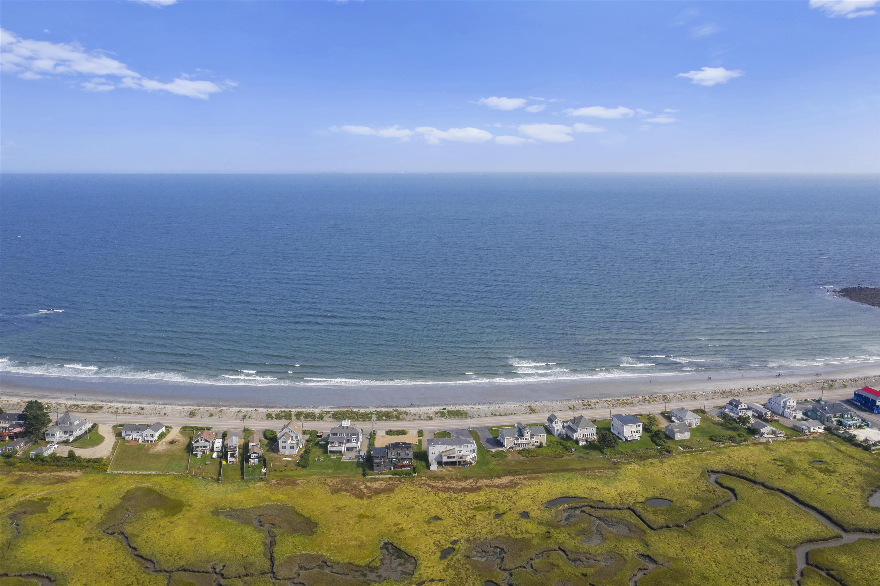 1631 Ocean Boulevard Rye, NH 03870 - Photo 4 of 40