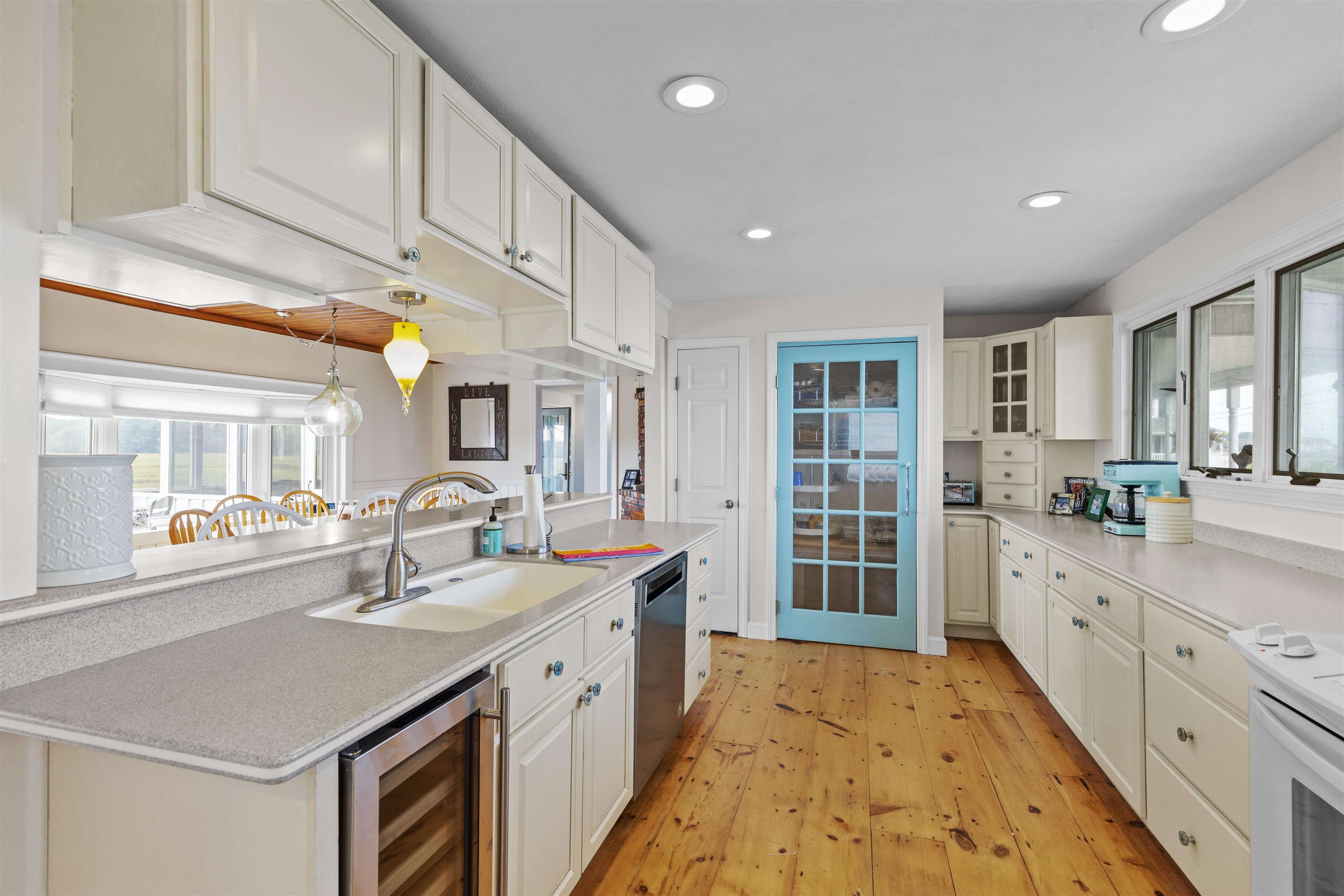 1631 Ocean Boulevard Rye, NH 03870 - Photo 6 of 40