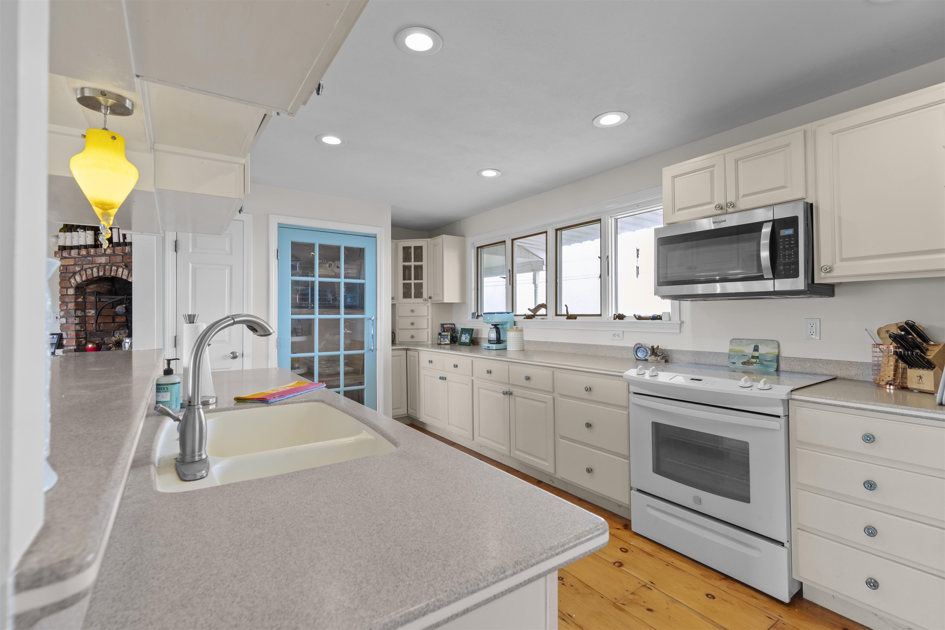 1631 Ocean Boulevard Rye, NH 03870 - Photo 7 of 40