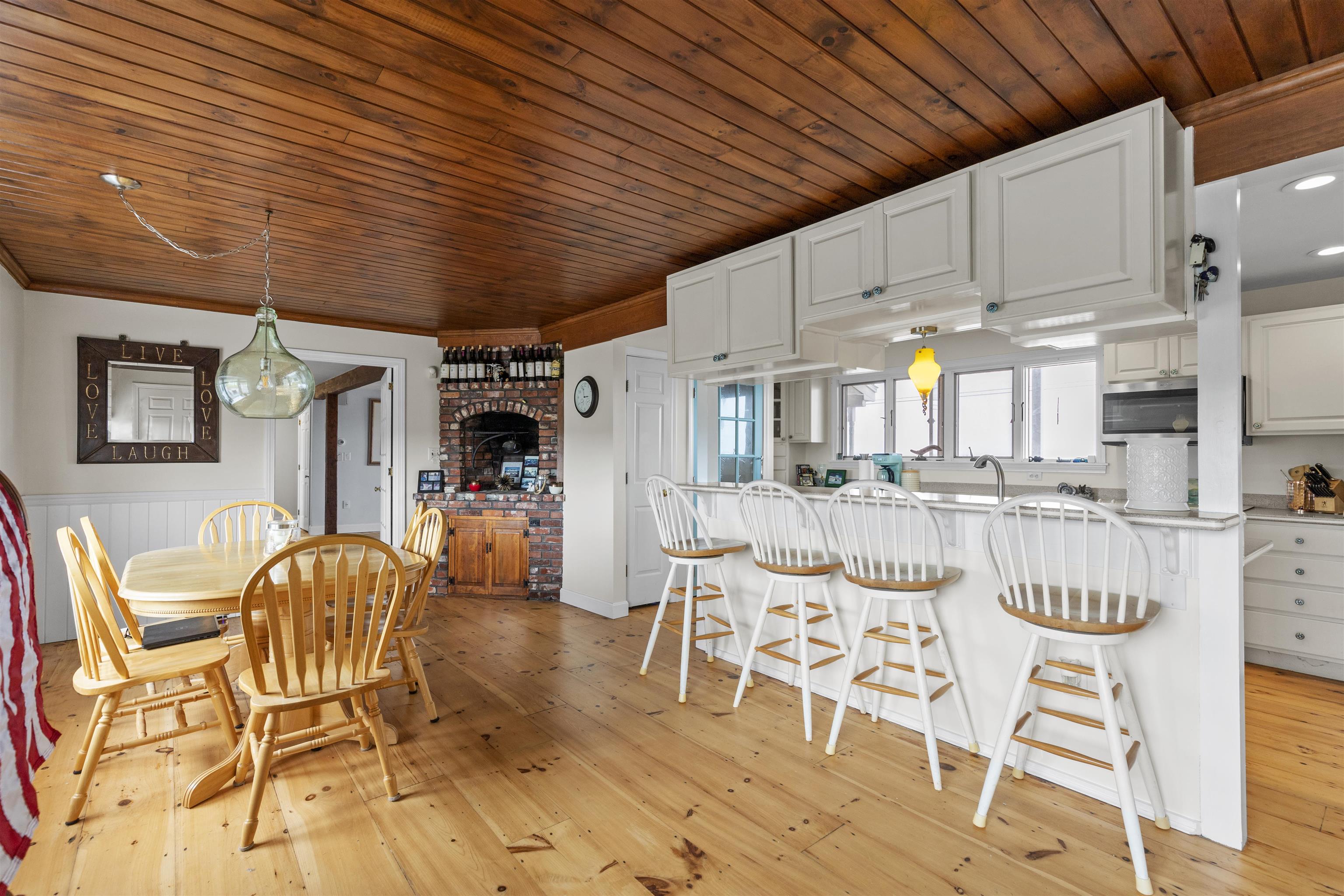 1631 Ocean Boulevard Rye, NH 03870 - Photo 8 of 40