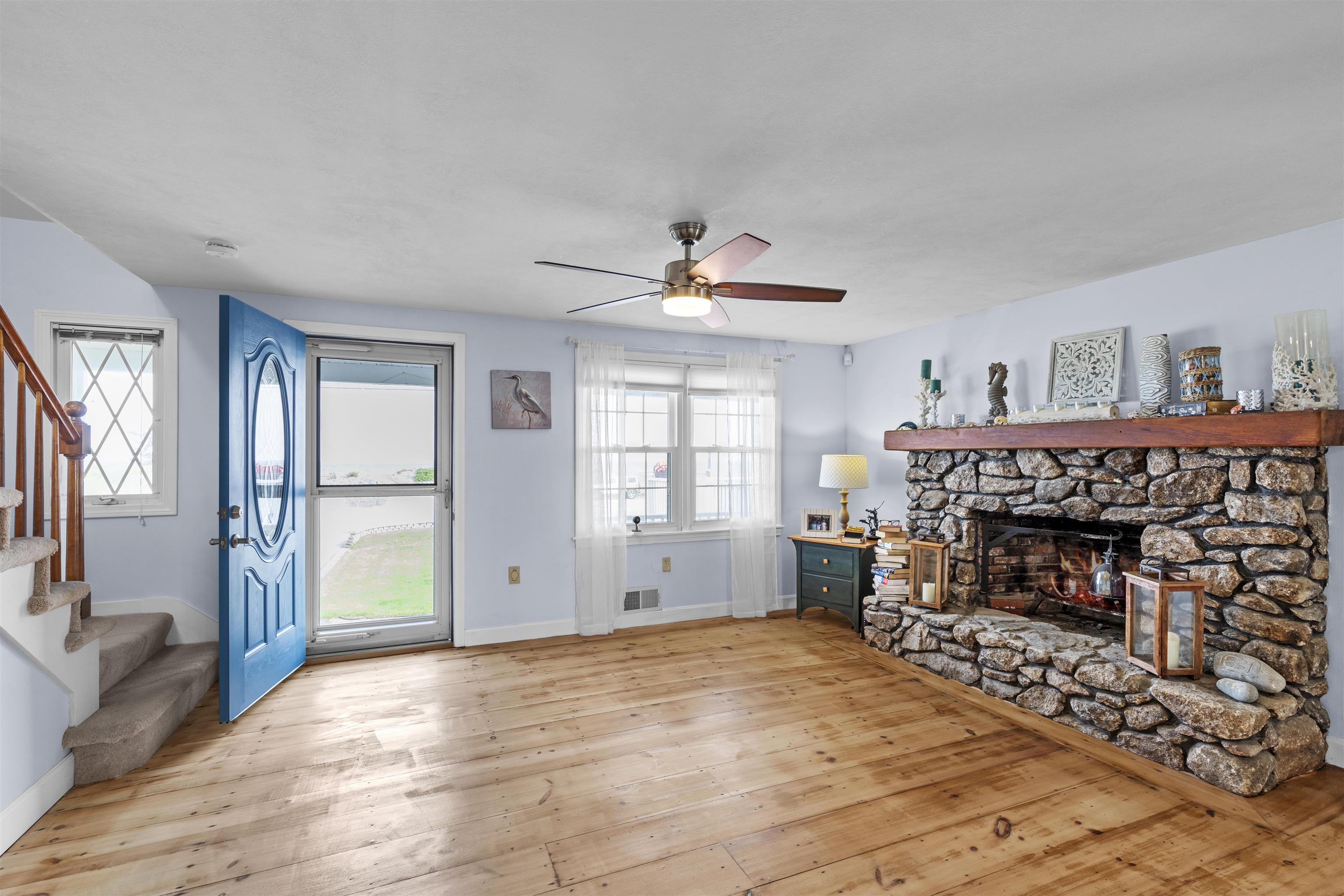 1631 Ocean Boulevard Rye, NH 03870 - Photo 10 of 40