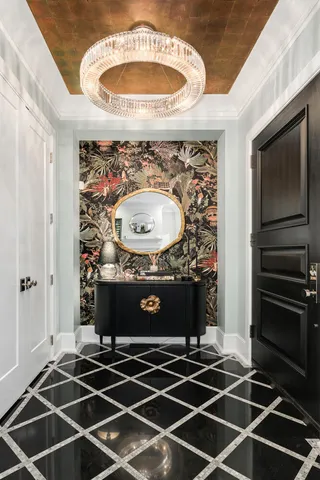 $4,195,000 | 458 West Deming Place, Chicago, IL 60614