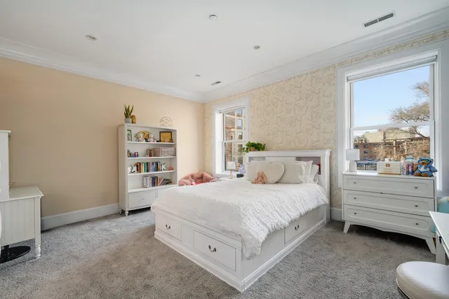 $4,195,000 | 458 West Deming Place, Chicago, IL 60614