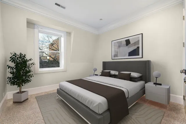 $4,195,000 | 458 West Deming Place, Chicago, IL 60614