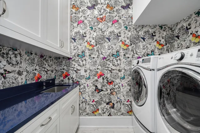 $4,195,000 | 458 West Deming Place, Chicago, IL 60614