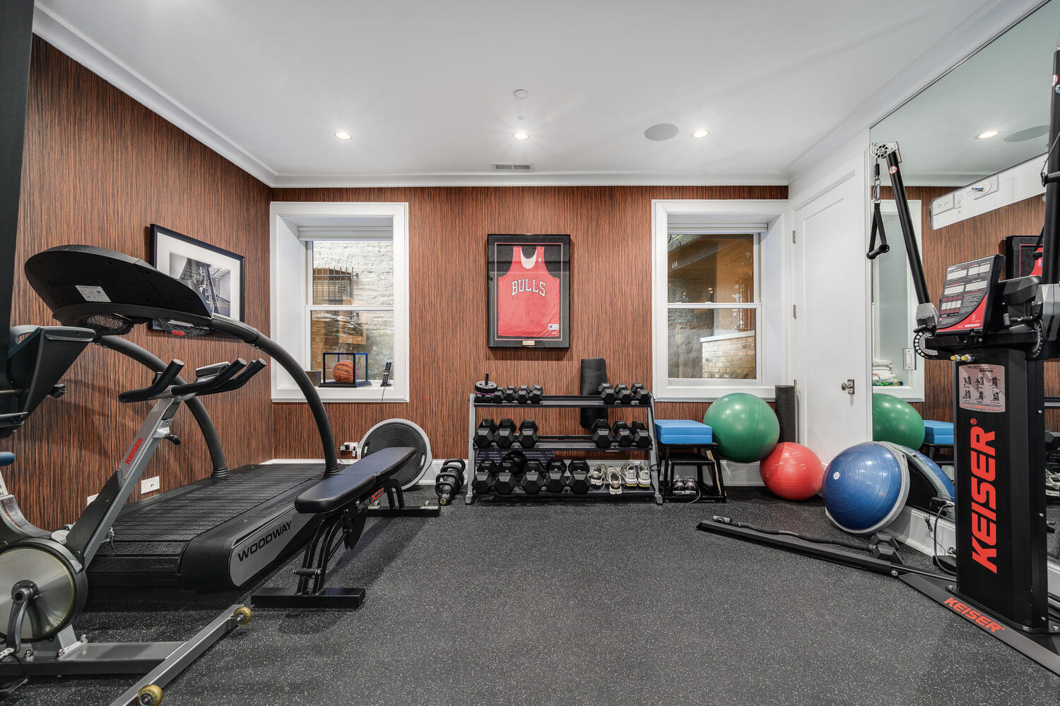 458 West Deming Place Chicago, IL 60614 - Photo 30 of 34