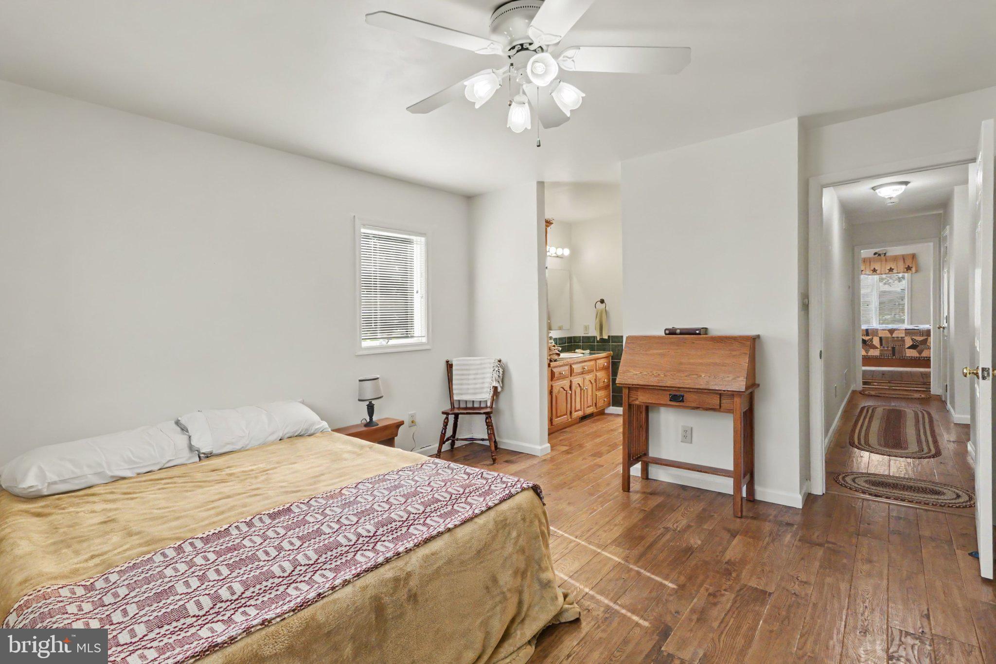837 York Road Carlisle, PA 17015 - Photo 13 of 31 Gallery Image 13