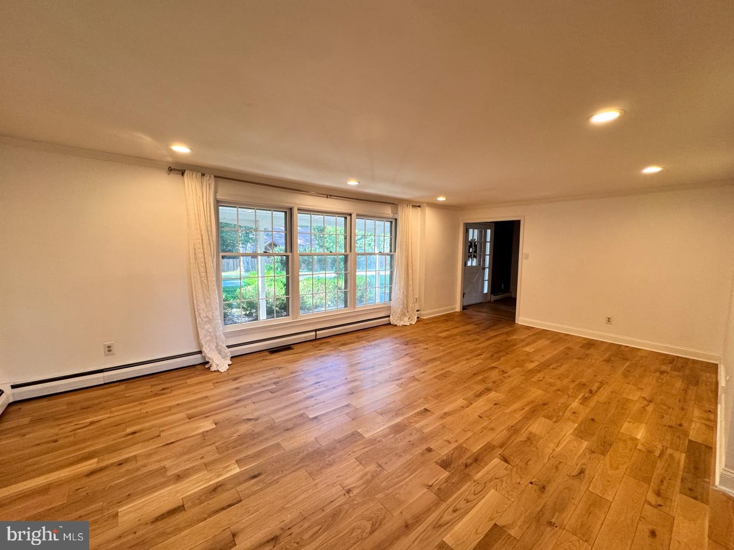 765 Farnum Road Media, PA 19063 - Photo 5 of 25 Gallery Image 5