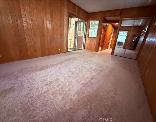 $875,000 | 9929 Saticoy Street, Burbank, CA 91504