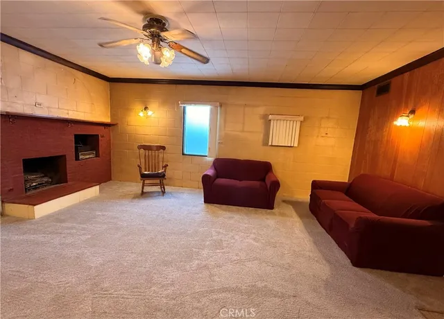 $875,000 | 9929 Saticoy Street, Burbank, CA 91504