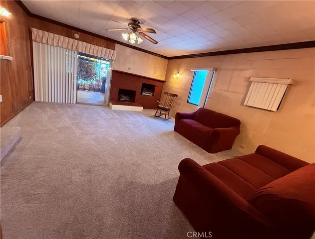 $875,000 | 9929 Saticoy Street, Burbank, CA 91504