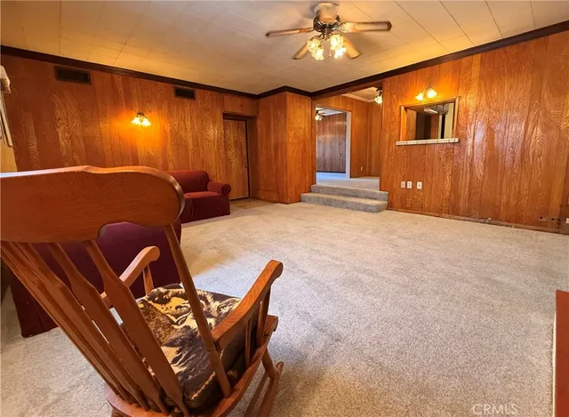 $875,000 | 9929 Saticoy Street, Burbank, CA 91504