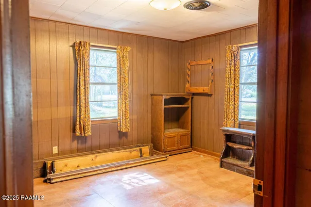 $1,200 | 2602 Basile Eunice Highway, Basile, LA 70515