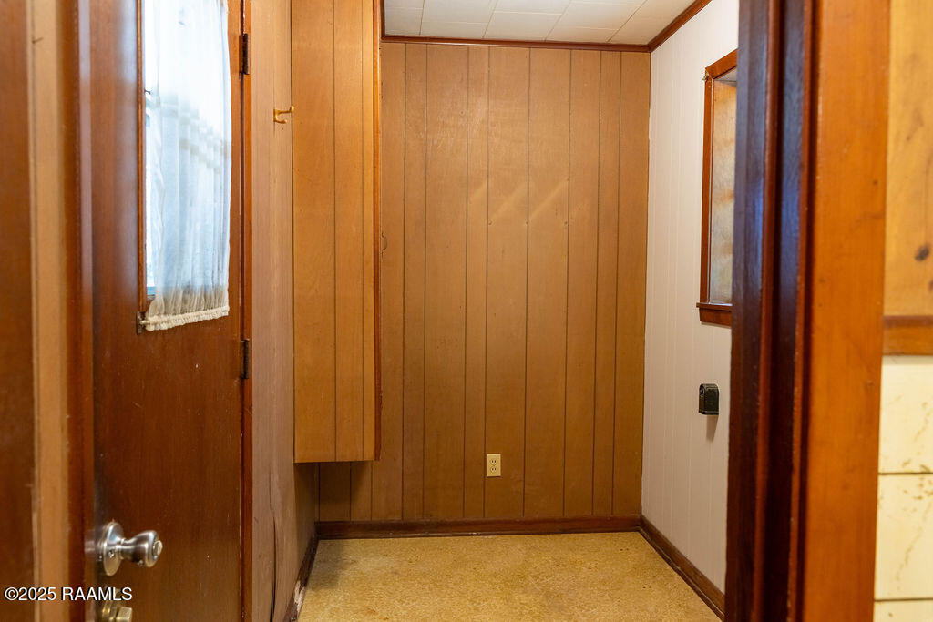 2602 Basile Eunice Highway Basile, LA 70515 - Photo 12 of 21 6O4A2326-HDR