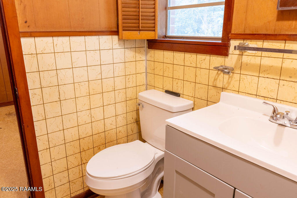 2602 Basile Eunice Highway Basile, LA 70515 - Photo 13 of 21 6O4A2327-HDR