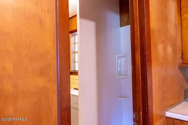 $1,200 | 2602 Basile Eunice Highway, Basile, LA 70515