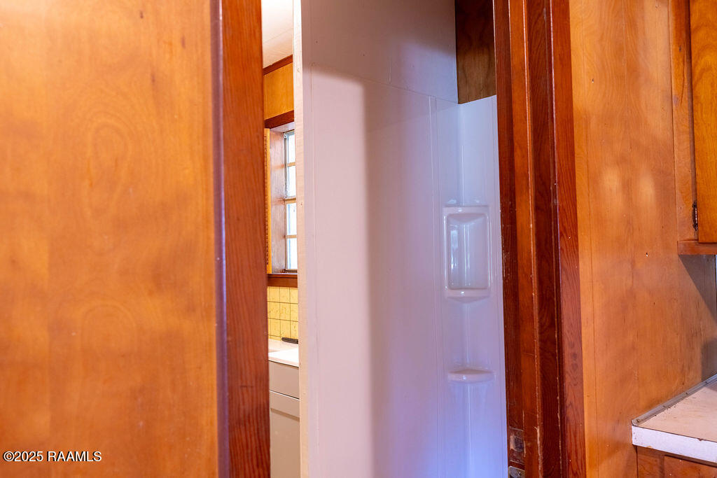 2602 Basile Eunice Highway Basile, LA 70515 - Photo 14 of 21 6O4A2330-HDR