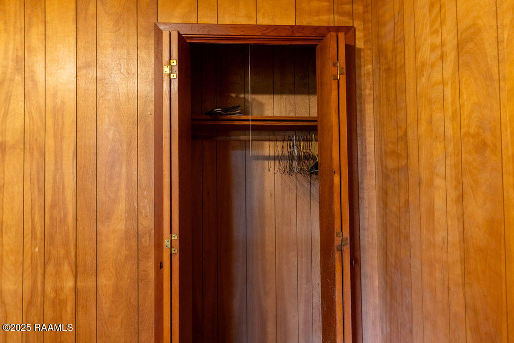 2602 Basile Eunice Highway Basile, LA 70515 - Photo 16 of 21 6O4A2344-HDR