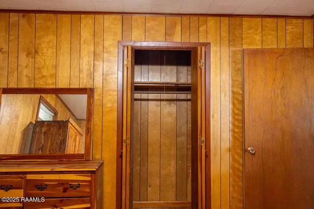 $1,200 | 2602 Basile Eunice Highway, Basile, LA 70515