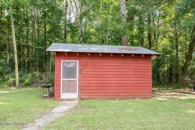 $1,200 | 2602 Basile Eunice Highway, Basile, LA 70515