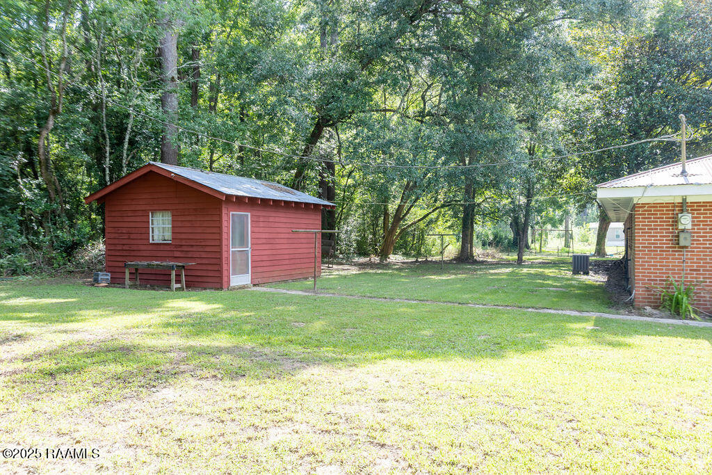 2602 Basile Eunice Highway Basile, LA 70515 - Photo 21 of 21 6O4A2269-HDR