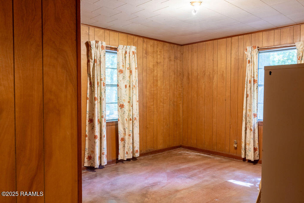 2602 Basile Eunice Highway Basile, LA 70515 - Photo 4 of 21 6O4A2282-HDR