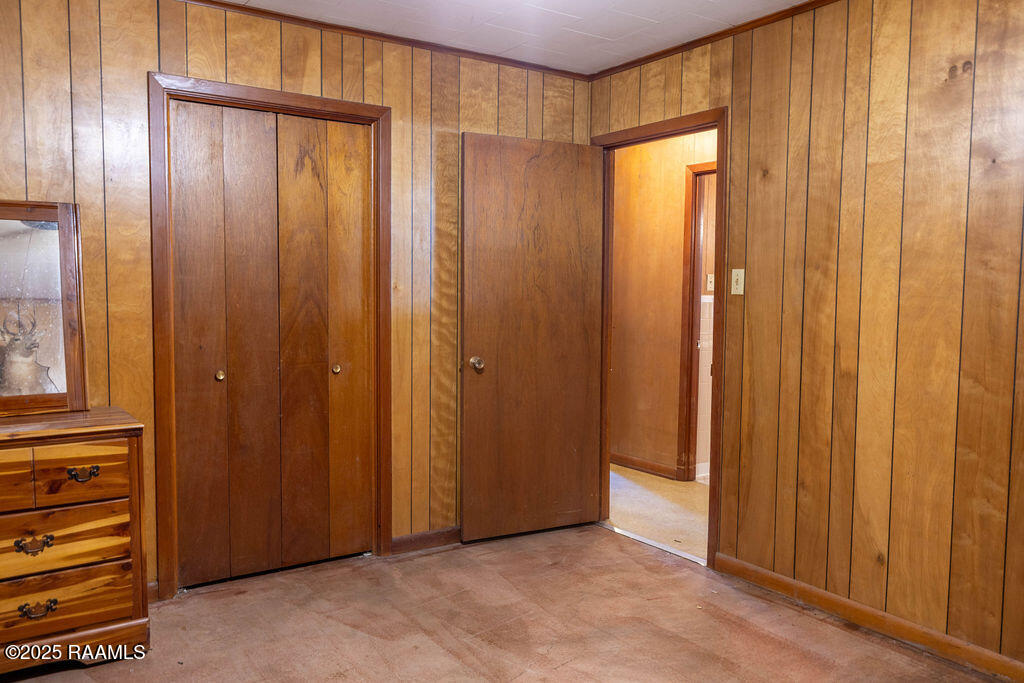 2602 Basile Eunice Highway Basile, LA 70515 - Photo 6 of 21 6O4A2293