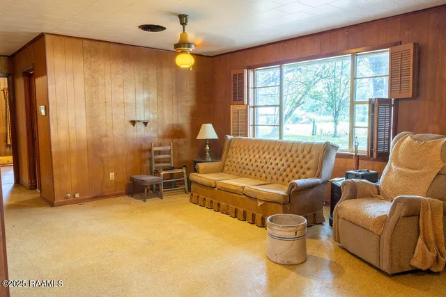 $1,200 | 2602 Basile Eunice Highway, Basile, LA 70515