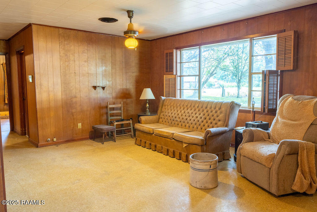 2602 Basile Eunice Highway Basile, LA 70515 - Photo 7 of 21 6O4A2300-HDR