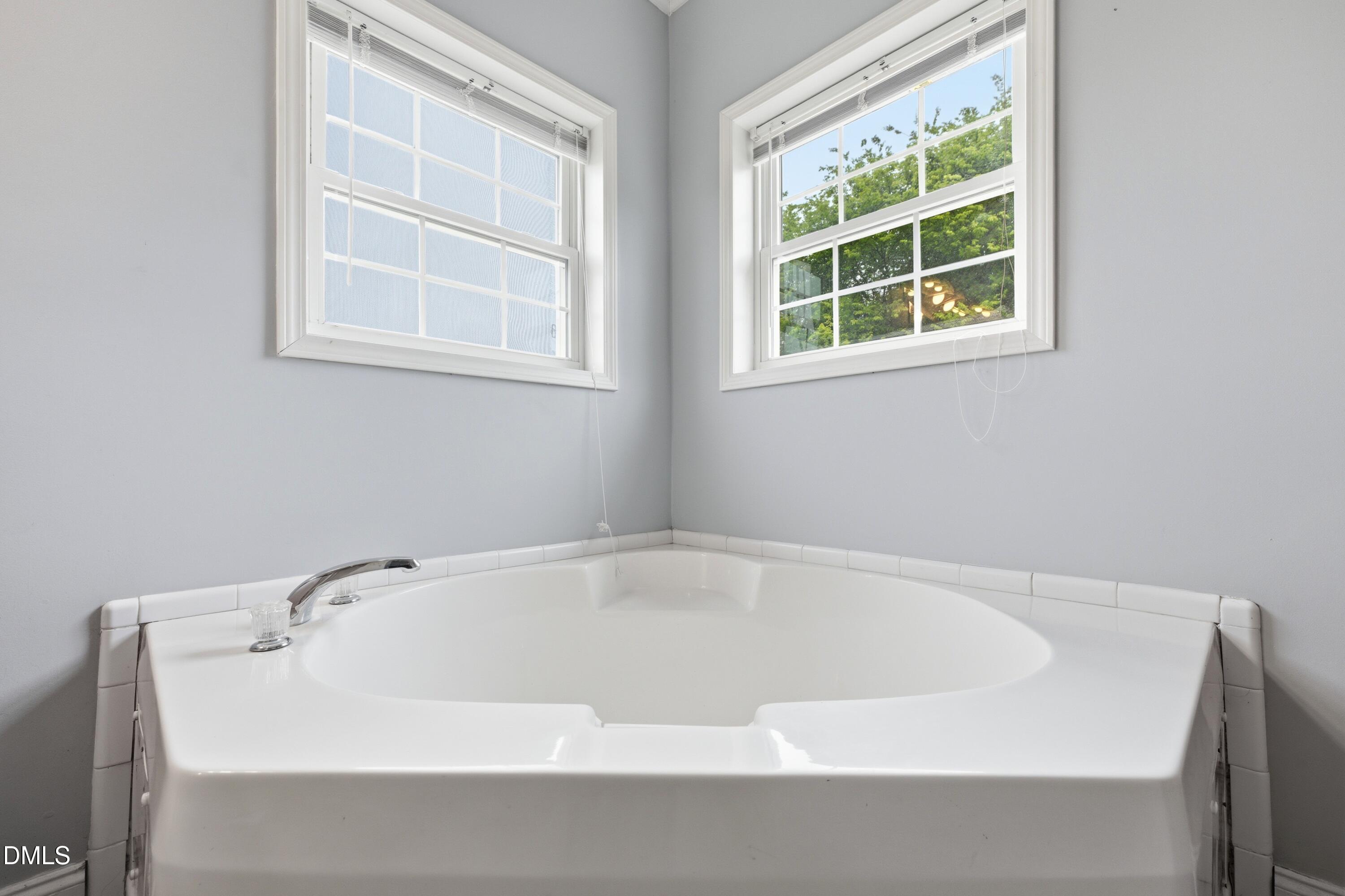 674 Archie Johnson Road Siler City, NC 27344 - Photo 26 of 42 22-print-ROB06645