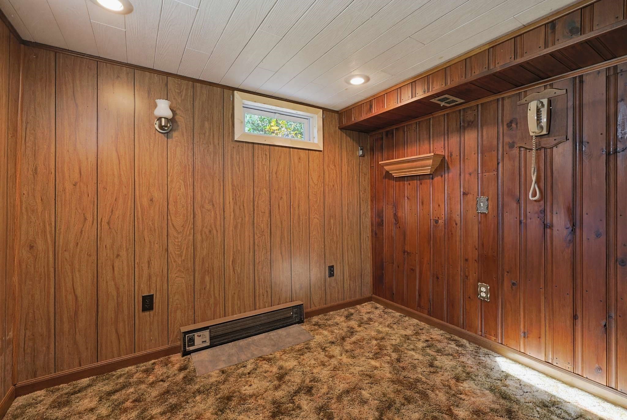 28 Deerfield Road Attleboro, MA 02703 - Photo 31 of 36 Gallery Image 31