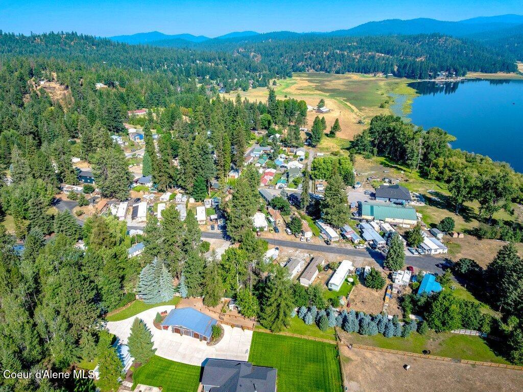 11776 Hauser Lake Road, Unit SPC 17 Hauser, ID 83854 - Photo 5 of 31 --28.jpg-SMALL