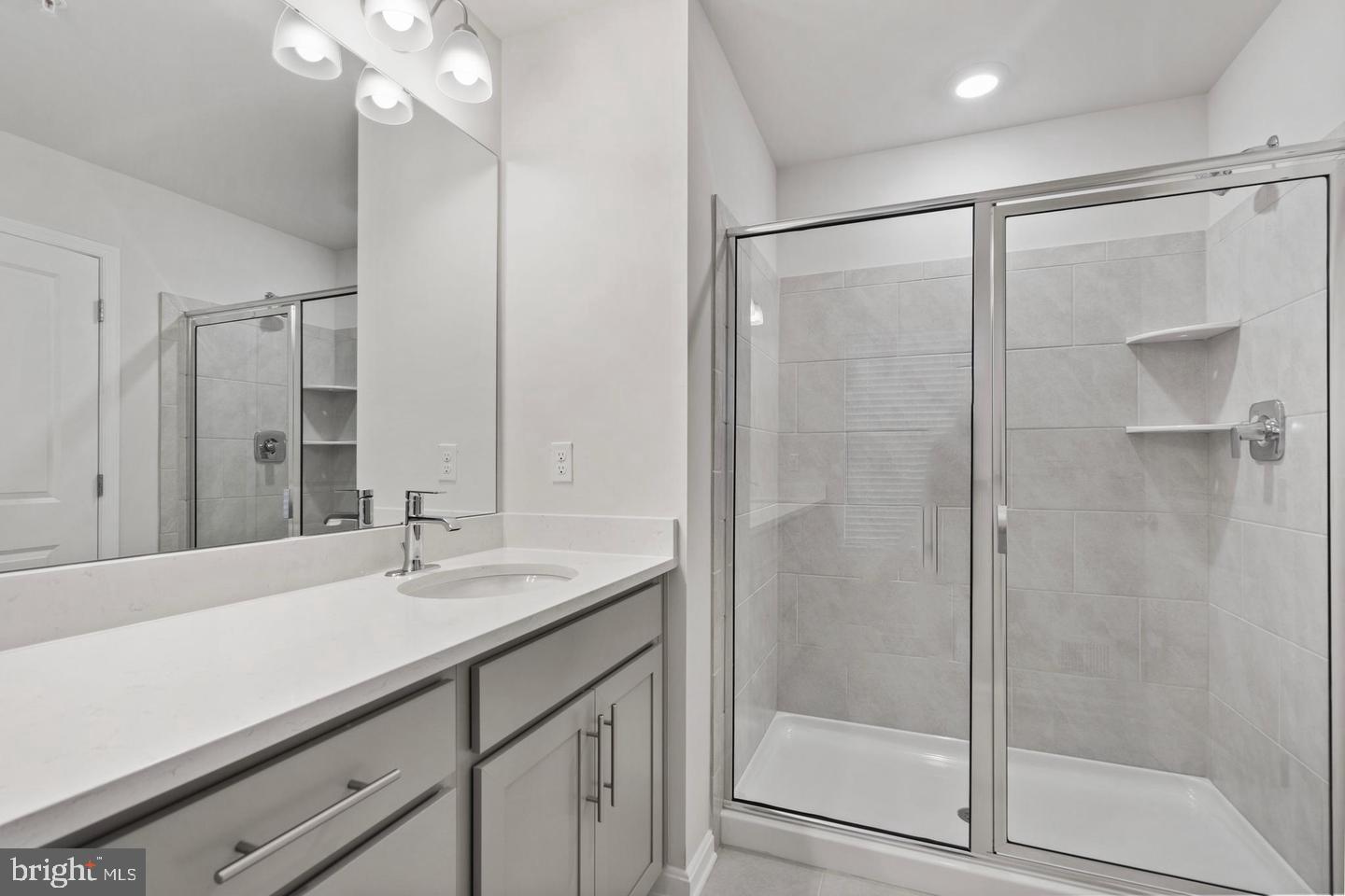 8704 Cherrybark Road Clinton, MD 20735 - Photo 28 of 36 Gallery Image 28