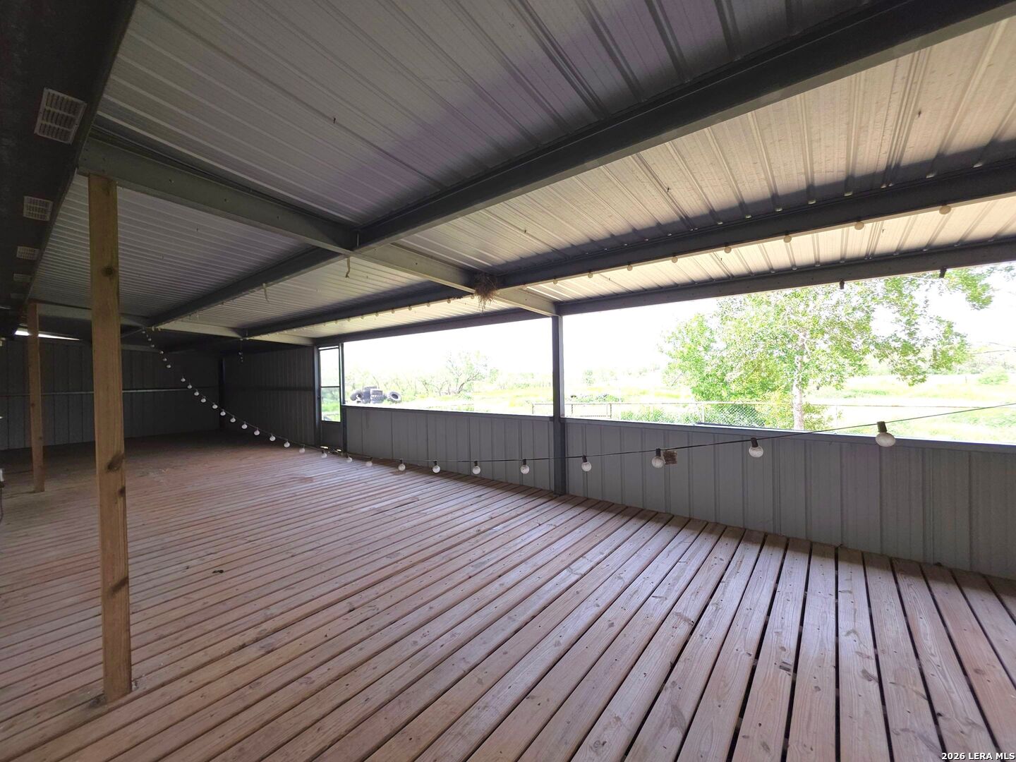 635 East Ditto Road Poteet, TX 78065 - Photo 18 of 22