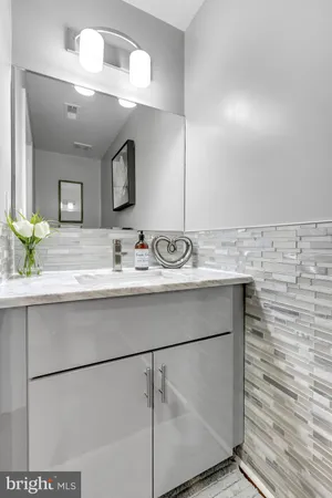 $8,500 | 1167 Morse Street Northeast, Unit 1, Washington, DC 20002