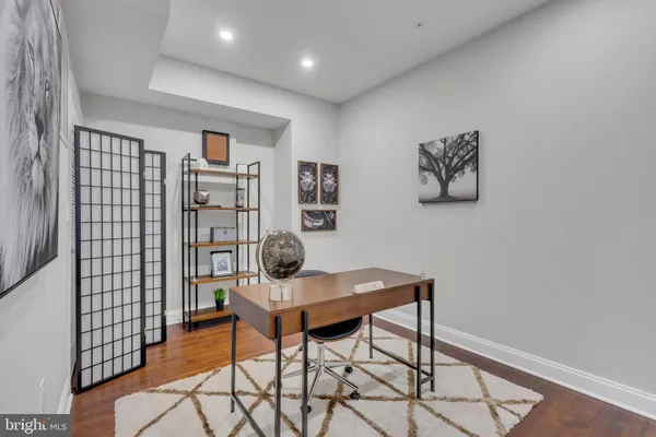 $8,500 | 1167 Morse Street Northeast, Unit 1, Washington, DC 20002