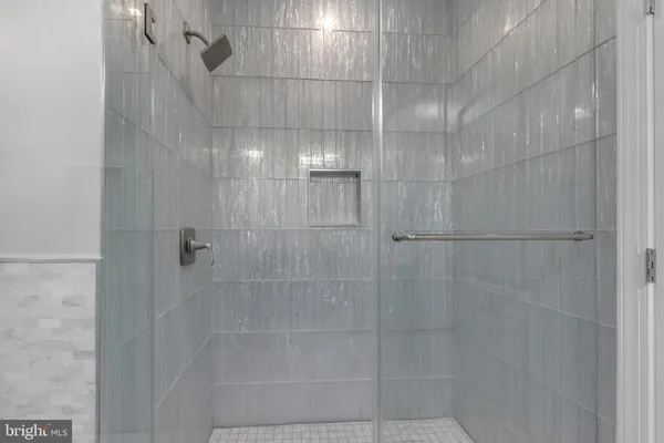 $8,500 | 1167 Morse Street Northeast, Unit 1, Washington, DC 20002
