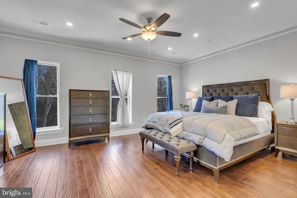 $8,500 | 1167 Morse Street Northeast, Unit 1, Washington, DC 20002