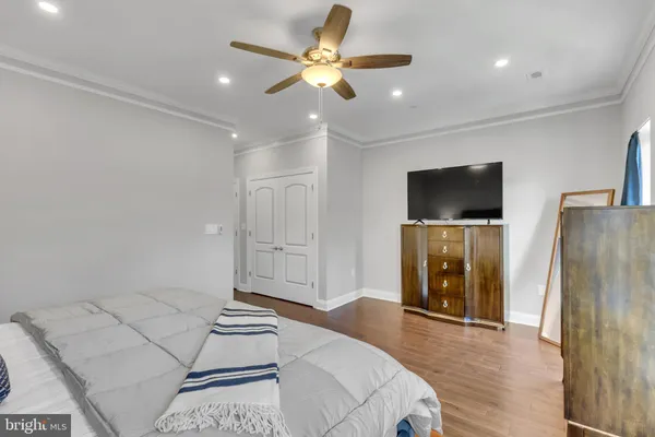 $8,500 | 1167 Morse Street Northeast, Unit 1, Washington, DC 20002