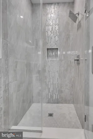 $8,500 | 1167 Morse Street Northeast, Unit 1, Washington, DC 20002
