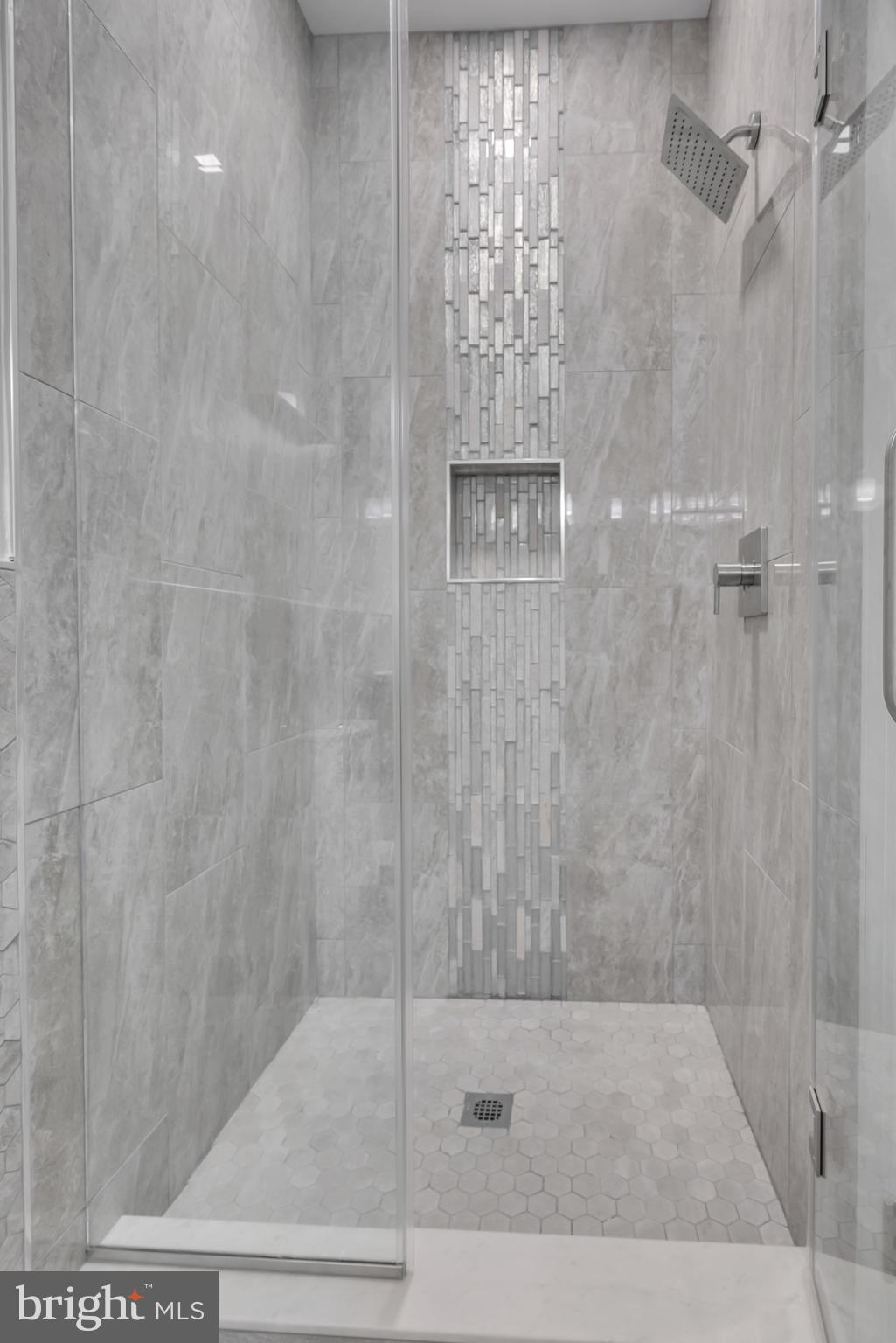 1167 Morse Street Northeast, Unit 1 Washington, DC 20002 - Photo 31 of 40 Bathroom Three