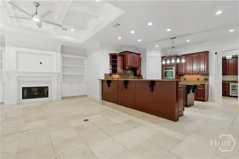 $1,489,900 | 333 Spanton Crescent, Pooler, GA 31322